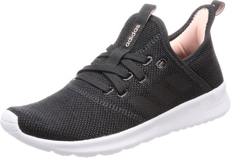 fitnesschuhe damen adidas|adidas schuhe damen fitness.